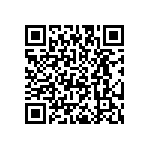 AD21477WYSWZ1A02 QRCode