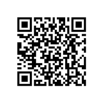 AD21478WYSWZ2B02 QRCode