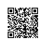 AD21488WBSWZ1B02 QRCode