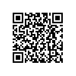 AD21489WBSWZ402RL QRCode