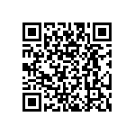 AD21489WBSWZ4B02 QRCode