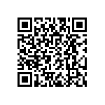 AD21583WCBCZ4A10 QRCode