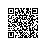 AD22100KRZ-REEL7 QRCode