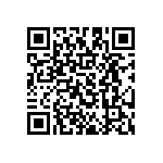 AD22100SRZ-REEL7 QRCode