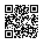 AD222-00E QRCode