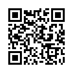 AD22281-REEL QRCode