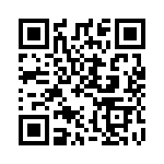 AD223-00E QRCode