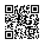 AD22302 QRCode