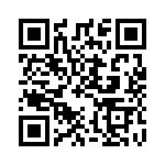 AD224-00E QRCode