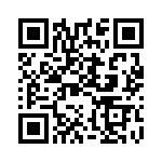 AD22424Z-RL QRCode