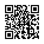 AD261AND-5 QRCode