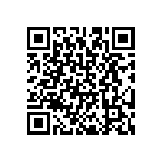 AD2S1210ASTZ-RL7 QRCode