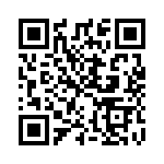 AD2S80AAD QRCode