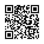 AD2S83IPZ-REEL QRCode