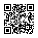 AD320-00E QRCode