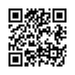 AD4003BCPZ-RL7 QRCode