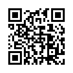 AD4006BCPZ-RL7 QRCode