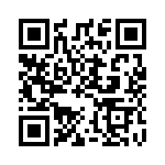 AD404-00E QRCode