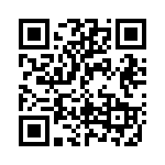 AD421BNZ QRCode