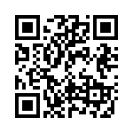 AD42295Z QRCode