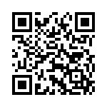 AD423-02E QRCode