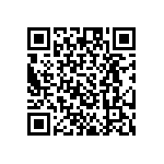 AD5024BRUZ-REEL7 QRCode