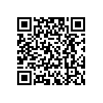 AD5040BRJZ-500RL7 QRCode