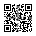 AD505-02E QRCode