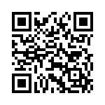 AD506-00E QRCode