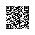 AD5060YRJZ-1REEL7 QRCode