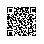 AD5062ARJZ-1REEL7 QRCode