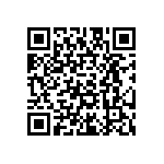 AD5110BCPZ10-RL7 QRCode