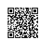 AD5110BCPZ80-1-RL7 QRCode