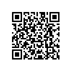 AD5110BCPZ80-500R7 QRCode