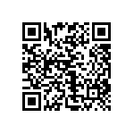 AD5111BCPZ10-RL7 QRCode