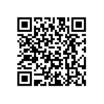 AD5112BCPZ10-RL7 QRCode