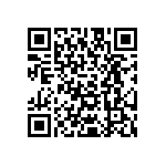 AD5112BCPZ80-RL7 QRCode