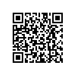 AD5113BCPZ10-500R7 QRCode