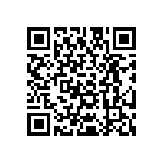 AD5114BCPZ80-RL7 QRCode