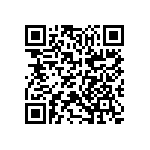 AD5122BCPZ100-RL7 QRCode