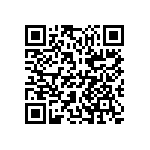 AD5142ABCPZ10-RL7 QRCode