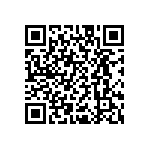 AD5142AWBCPZ10-RL7 QRCode