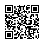 AD5142BRUZ10 QRCode