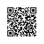 AD5142WBCPZ10-RL7 QRCode