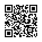 AD5144ABRUZ100 QRCode