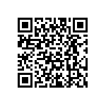 AD5144BCPZ10-RL7 QRCode