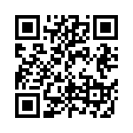 AD5160BRJZ5-R2 QRCode