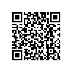 AD5160BRJZ5-RL7 QRCode