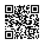 AD5161BRMZ10 QRCode