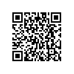 AD5162BRM2-5-RL7 QRCode